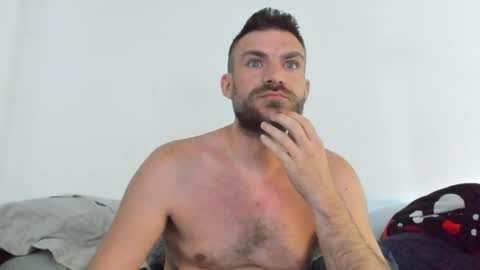 10in_deluxe online show from 04-19-26, 08:02