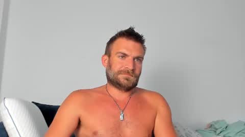 10in_deluxe online show from 07-23-26, 07:39