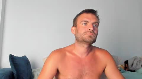 10in_deluxe online show from 07-28-26, 07:26
