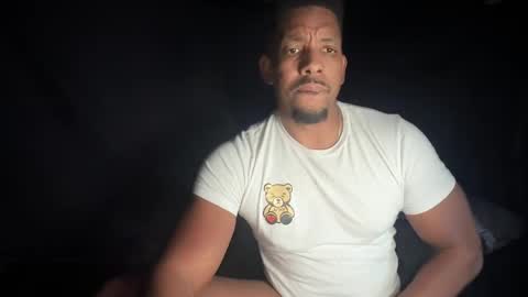 Snapshot of 10inch_gymjunky chatting on 12-09-24, 09:37 MrSteeleXXX - snapchat online show from 12-09-24, 09:37