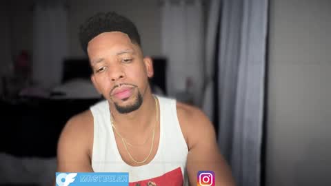 Snapshot of 10inch_gymjunky chatting on 01-18-25, 03:53 MrSteeleXXX - snapchat online show from 01-18-25, 03:53