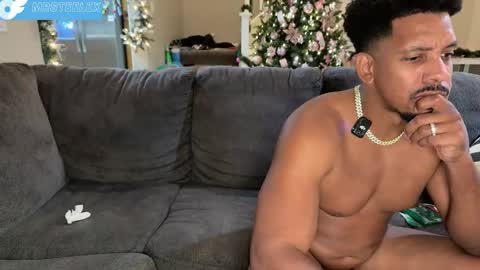 Snapshot of 10inch_gymjunky chatting on 11-30-25, 04:05 MrSteeleXXX - snapchat online show from 11-30-25, 04:05