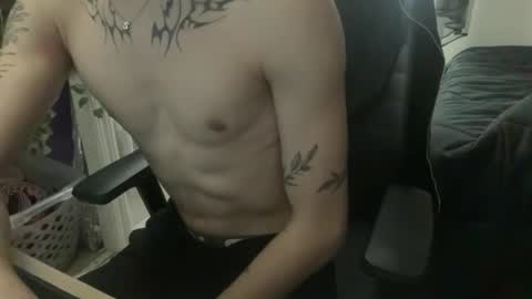 10incock18 online show from 02-02-26, 08:18