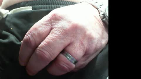 10mm_socket online show from 11-28-25, 06:16