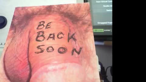 10mm_socket online show from 12-17-25, 05:13