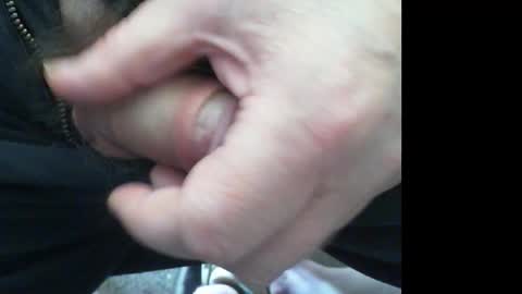 10mm_socket online show from 02-08-26, 03:32