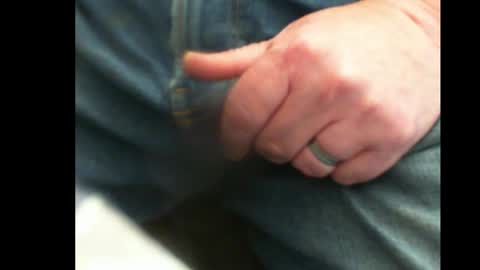 10mm_socket online show from 03-19-26, 11:53