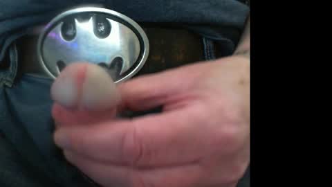 10mm_socket online show from 04-01-26, 11:46