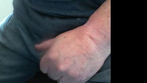 10mm_socket online show from 04-02-26, 11:35