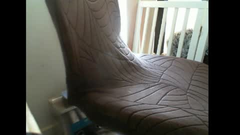 10mm_socket online show from 04-03-26, 11:36