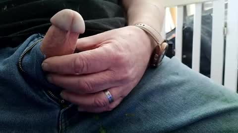 10mm_socket online show from 04-11-26, 11:53