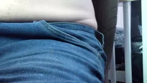 10mm_socket online show from 04-20-26, 12:41