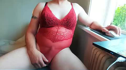 1103giga online show from 06-28-26, 04:29