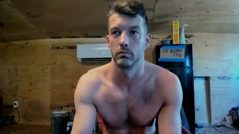 11101101 online show from 03-07-26, 08:50