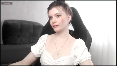 111__________________ online show from 12-01-25, 07:46