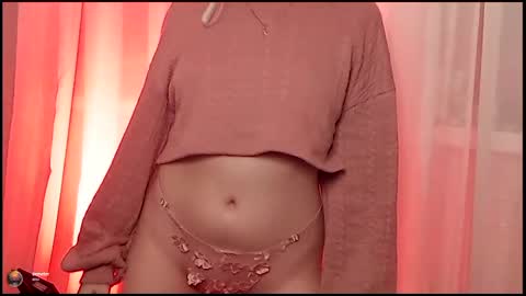 111__________________ online show from 12-14-25, 03:28