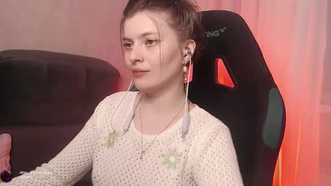 111__________________ online show from 12-15-25, 02:43