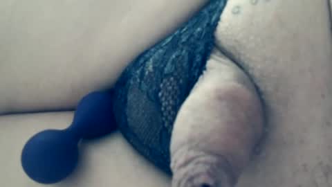 Snapshot of 111mh chatting on 01-12-25, 08:25 111mh online show from 01-12-25, 08:25