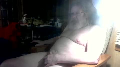 111sandbox online show from 03-31-26, 05:30