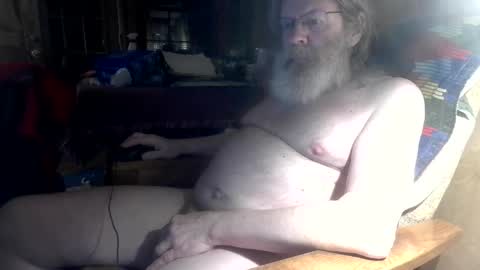 111sandbox online show from 04-11-26, 06:07