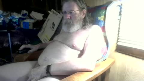 111sandbox online show from 06-21-26, 05:43