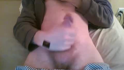 11_sabo online show from 04-21-26, 01:06