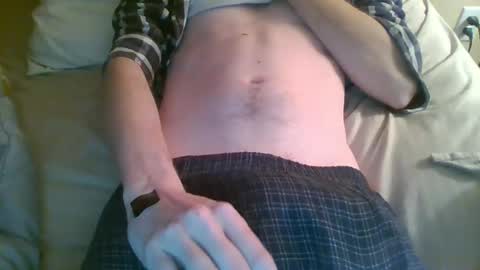 11_sabo online show from 04-22-26, 10:06