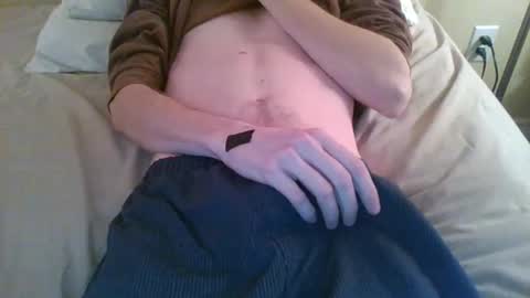 Snapshot of 11_sabo chatting on 04-28-26, 01:48 11_sabo online show from 04-28-26, 01:48