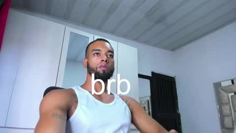 cuteboybiigcock online show from 11-21-25, 12:59