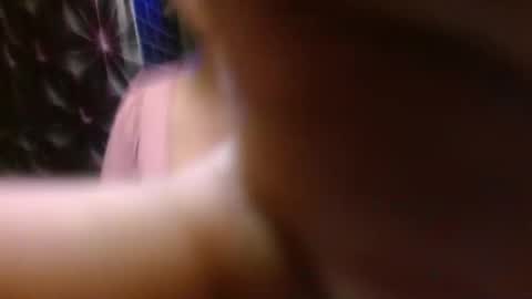  i am trixie im Your Selfsucking Mistress  online show from 03-04-26, 04:02