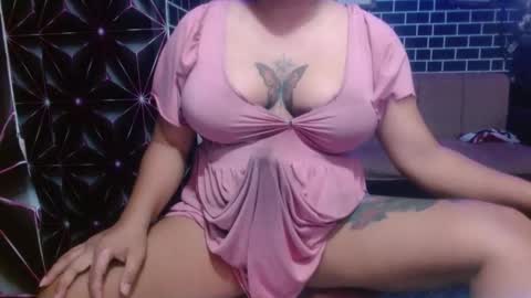  i am trixie im Your Selfsucking Mistress  online show from 05-16-26, 02:41