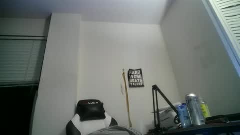 11inchtattedtrinibad online show from 11-01-25, 04:58