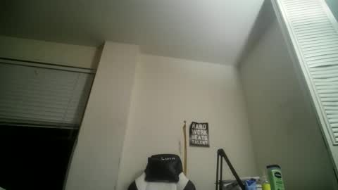 11inchtattedtrinibad online show from 11-03-25, 05:52