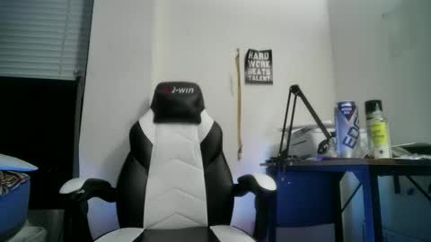 11inchtattedtrinibad online show from 11-09-25, 06:23