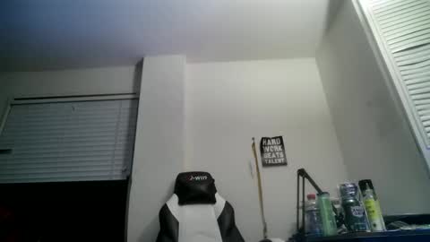 11inchtattedtrinibad online show from 11-10-25, 06:45