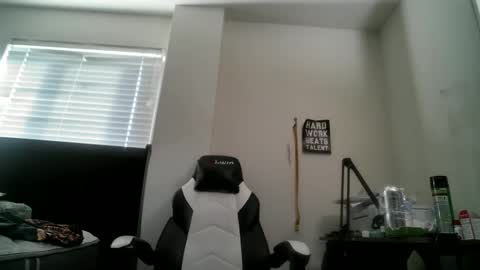 11inchtattedtrinibad online show from 11-14-25, 03:00