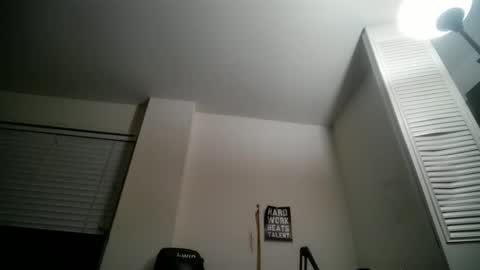 11inchtattedtrinibad online show from 11-23-25, 06:02