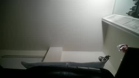 11inchtattedtrinibad online show from 12-04-25, 07:28