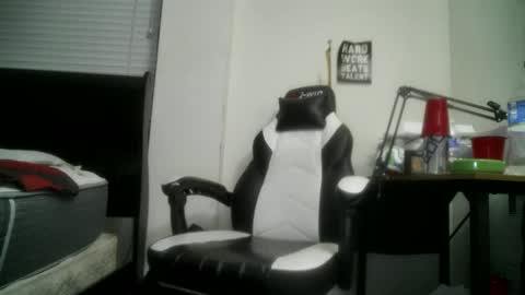 11inchtattedtrinibad online show from 12-16-25, 06:07