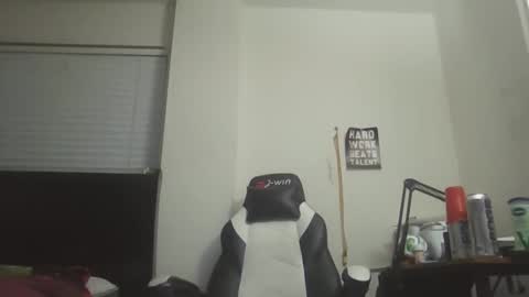 11inchtattedtrinibad online show from 12-23-25, 06:22