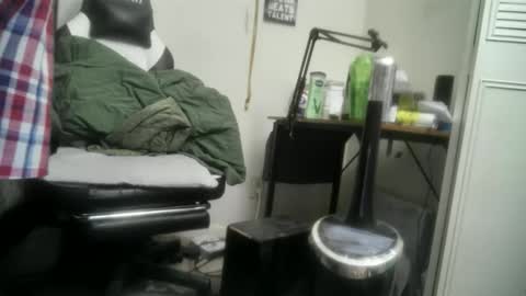 11inchtattedtrinibad online show from 01-06-26, 02:04