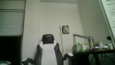 11inchtattedtrinibad online show from 02-09-26, 11:20