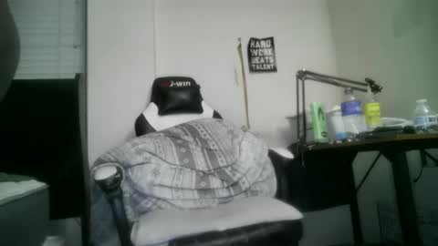 11inchtattedtrinibad online show from 02-11-26, 05:34