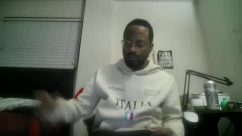 11inchtattedtrinibad online show from 03-16-26, 10:08