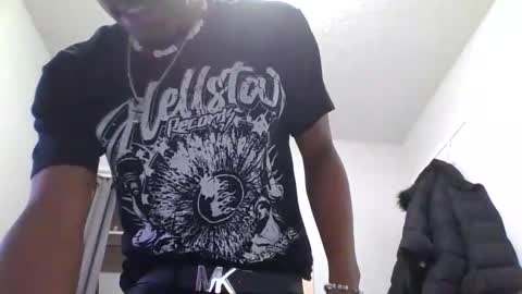 Snapshot of 11innnchbbcc chatting on 12-03-25, 01:35 Tyreek online show from 12-03-25, 01:35