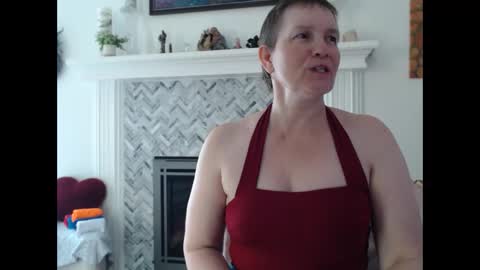 Aurora Willows online show from 05-25-26, 04:02