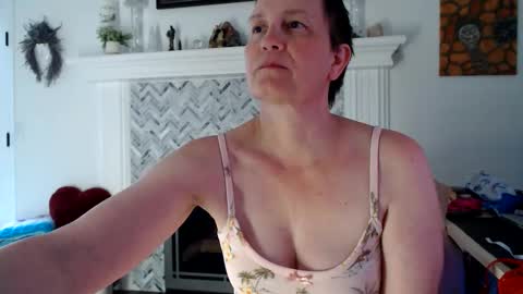 Aurora Willows online show from 05-27-26, 12:18