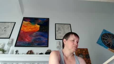 Aurora Willows online show from 07-29-26, 11:19