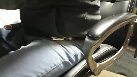 Deano online show from 02-20-26, 05:57