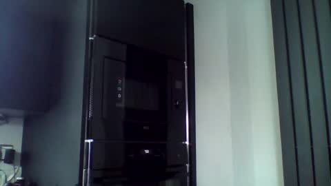 1233bigdick online show from 07-29-26, 01:31